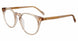 Just Cavalli VJC049 Eyeglasses