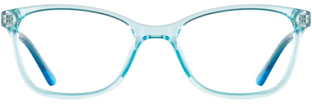 Elements EL460 Eyeglasses