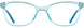 Elements EL460 Eyeglasses