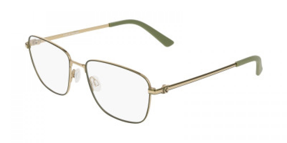 Cole Haan CH4529 Eyeglasses