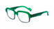 Etnia Barcelona KEVIN Eyeglasses