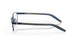 301602 - Blue