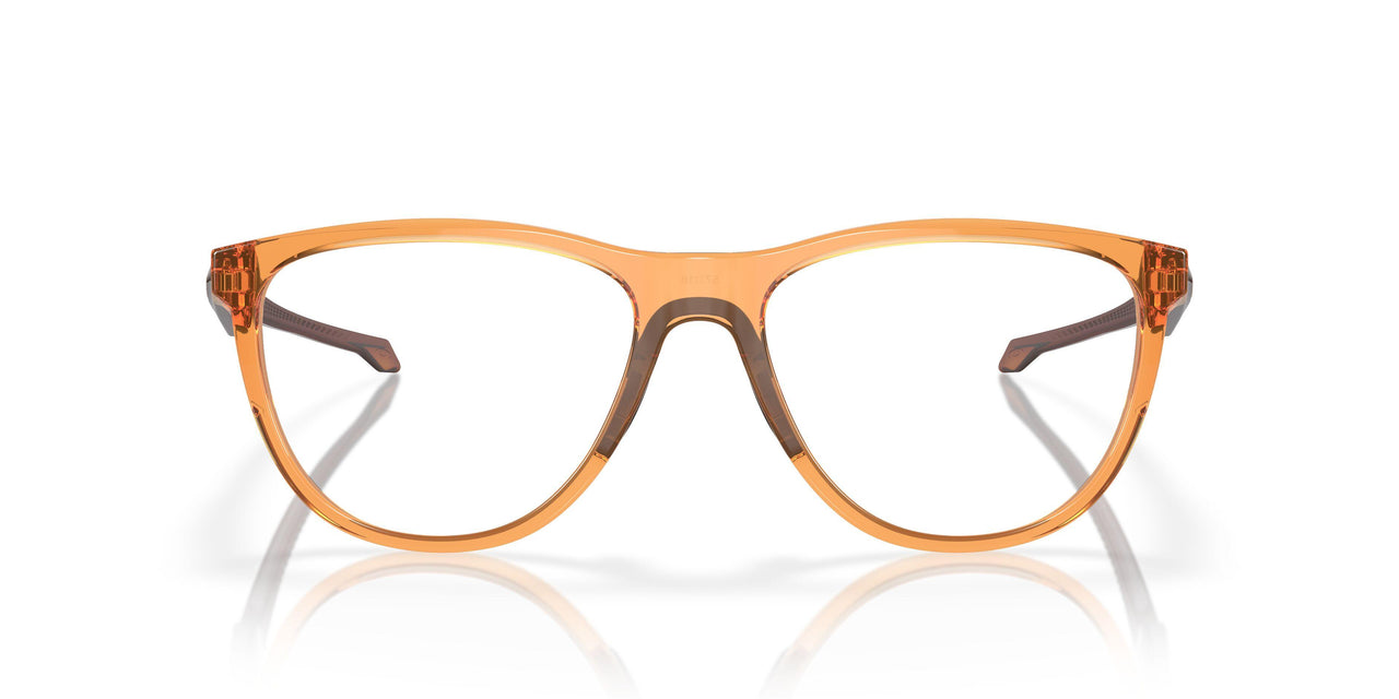805605 - Brown