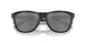 950308 - Black - Prizm Black Polarized