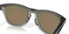 928401 - Grey - Prizm Ruby