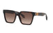 Roberto Cavalli SRC153M Sunglasses