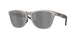 Oakley Frogskins Range A 9284A Sunglasses