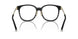 8001 - Black