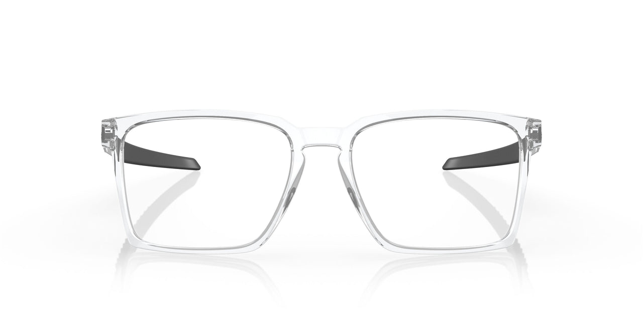 805503 - Clear