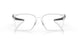 805503 - Clear