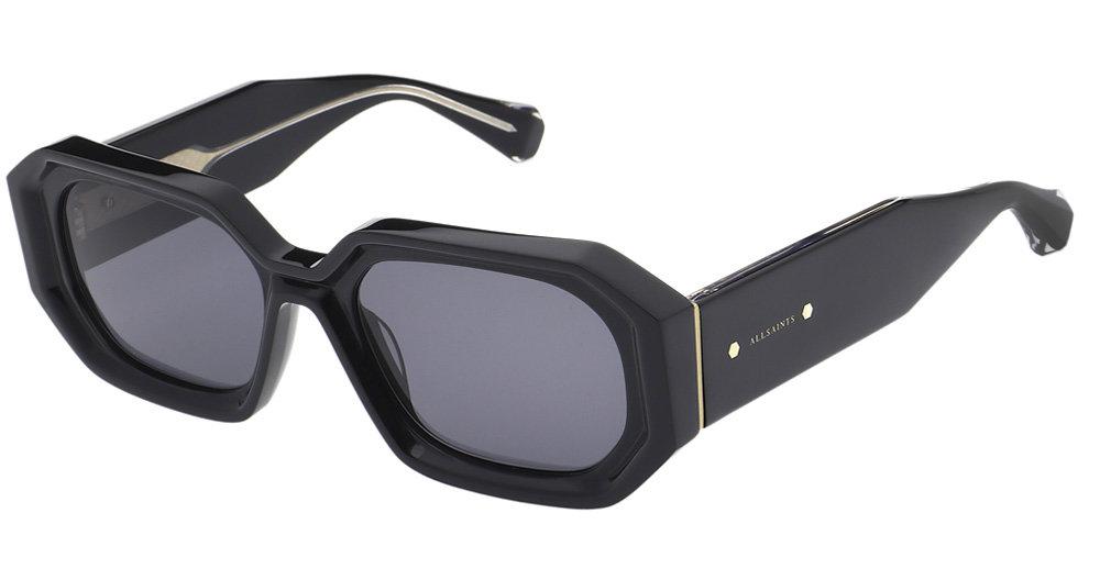Allsaints JOANIE-ALS5013 Sunglasses