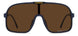 PJP70-70 - BLUE