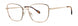 Lilly Pulitzer Emery Eyeglasses
