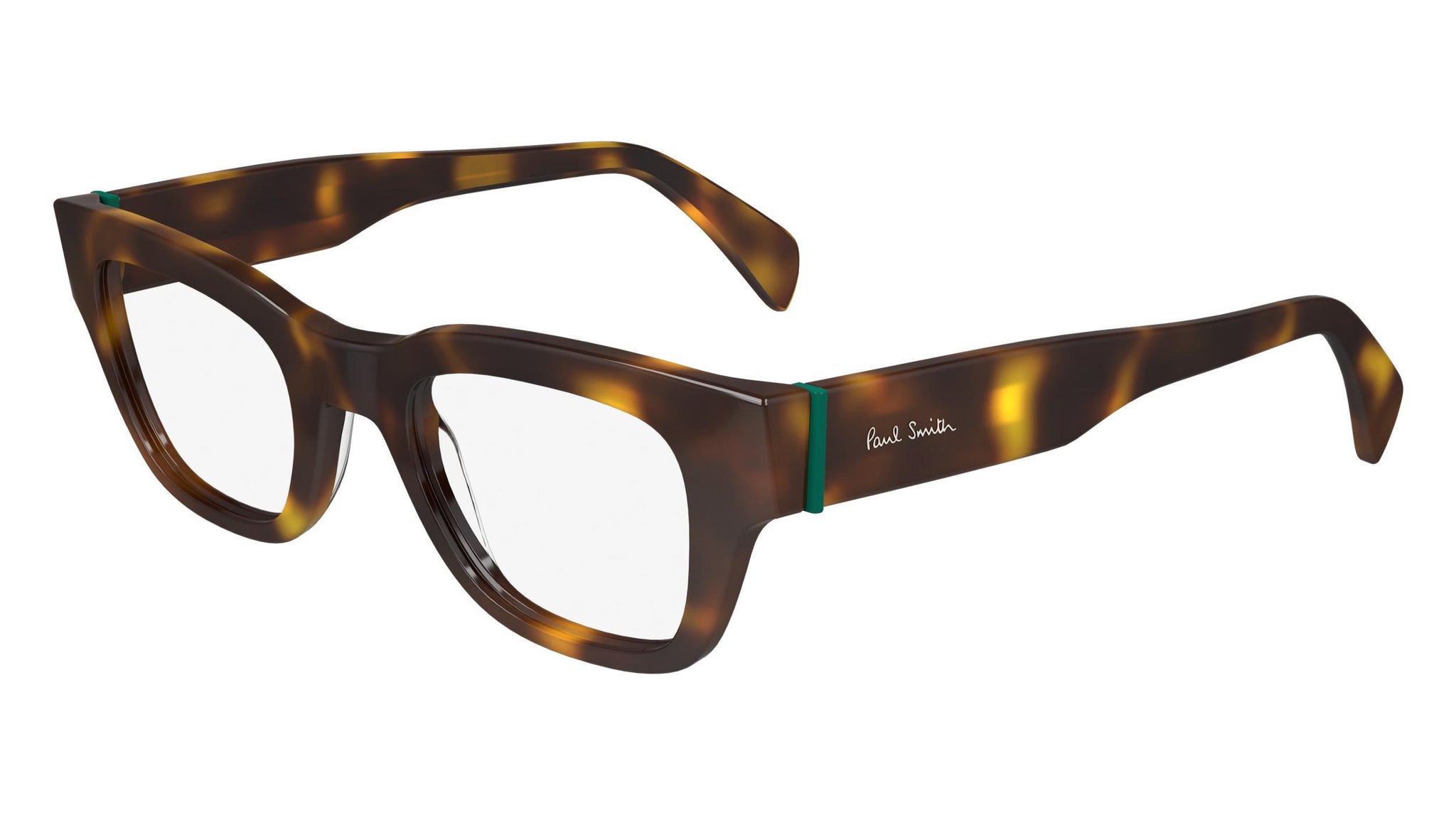 【送料無料】 KELLINO Eyeglasses Smith Paul 世界の PS24605 バッグ - バッグ バッグ