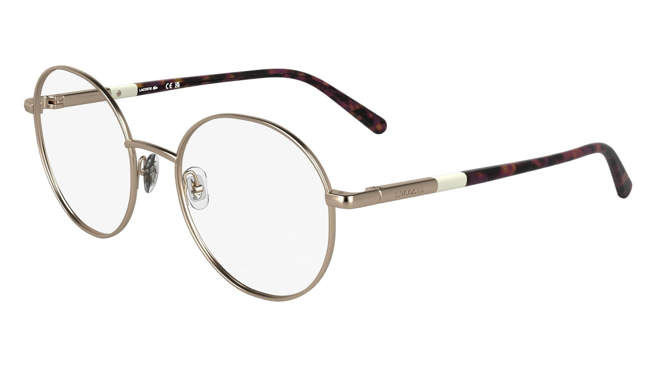 Lacoste L2310 Eyeglasses