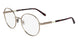 Lacoste L2310 Eyeglasses