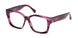 MAXMARA 5184 Eyeglasses