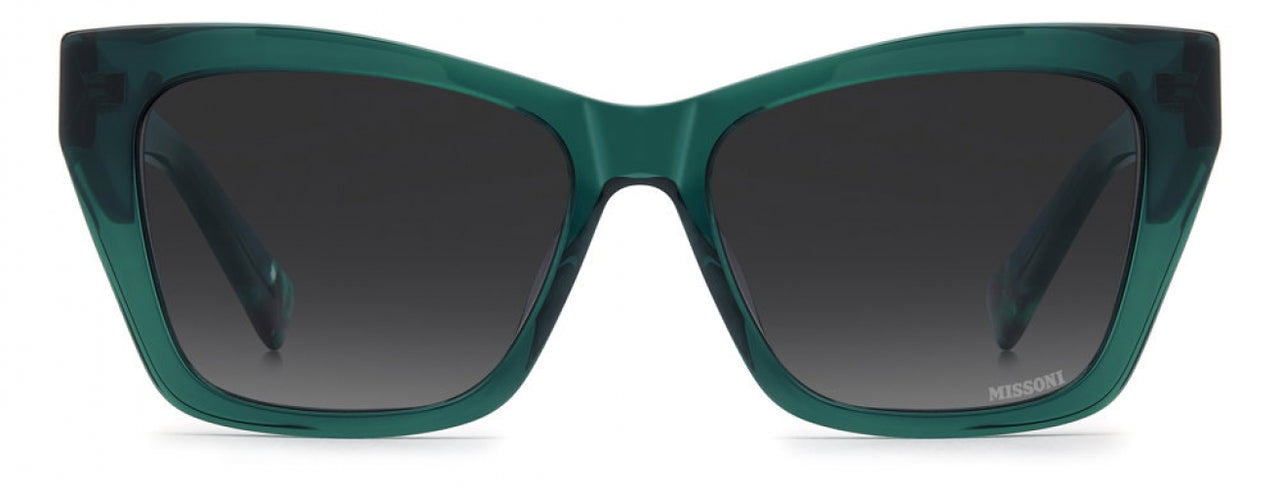 ZI99O-9O - TEAL