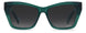 ZI99O-9O - TEAL