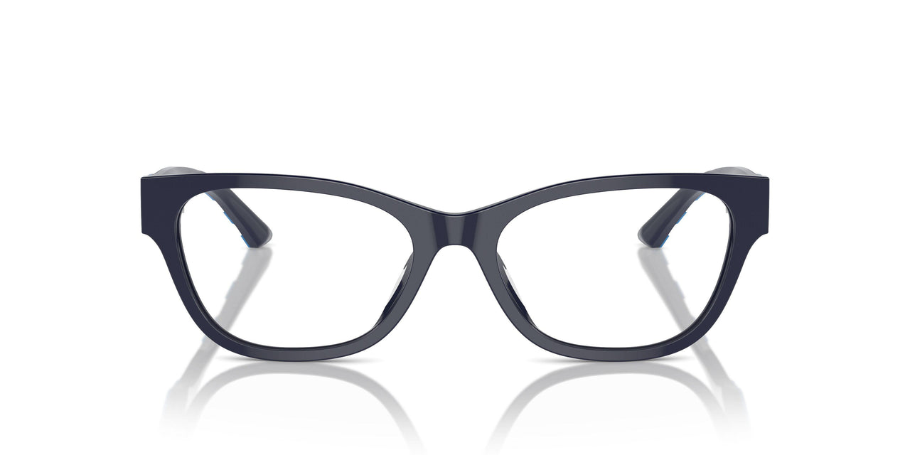 5016 - Blue