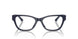 5016 - Blue