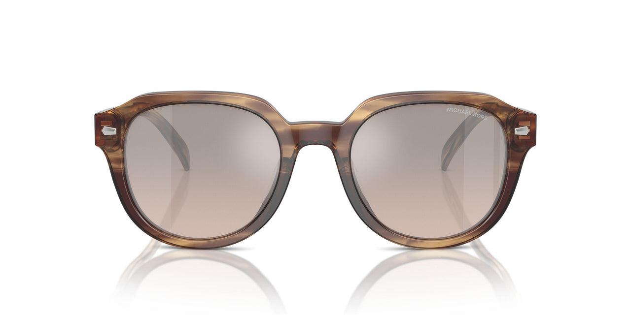 39776I - Brown - Brown Black