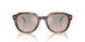 39776I - Brown - Brown Black