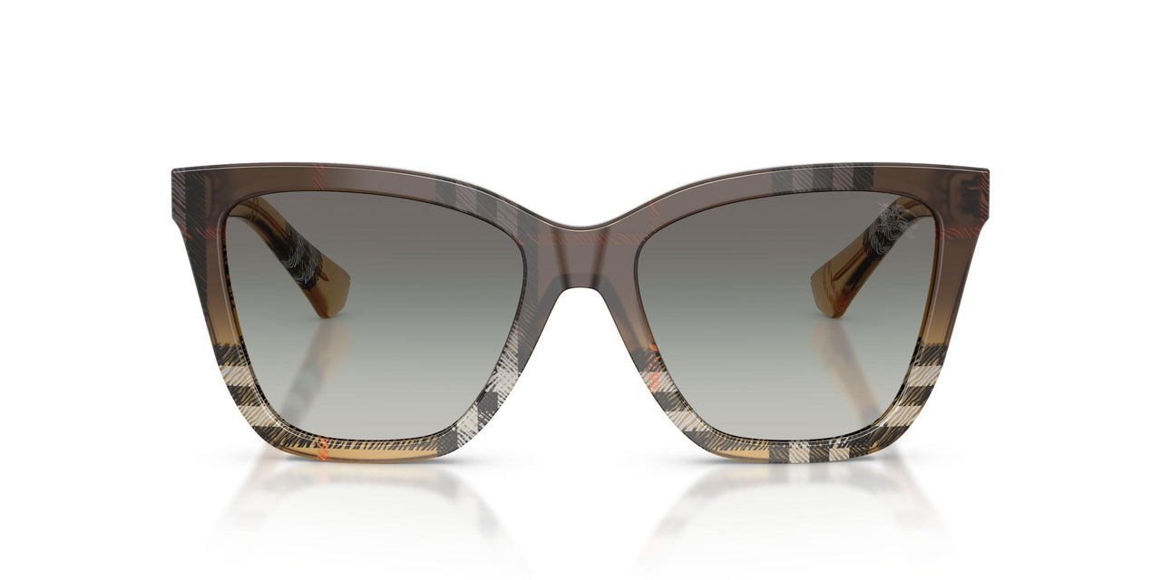 420211 - Brown - Grey Gradient