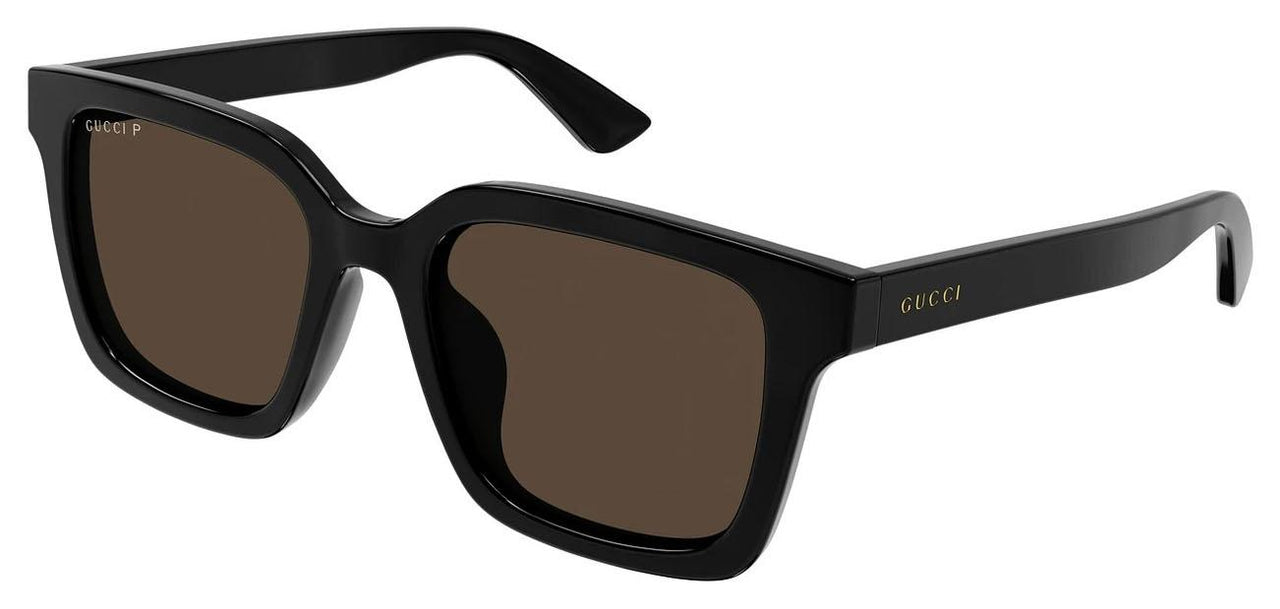Gucci GG1582SK Sunglasses