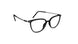 Silhouette Rising Dawn 1627 Eyeglasses
