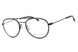 Porsche P8366 Eyeglasses