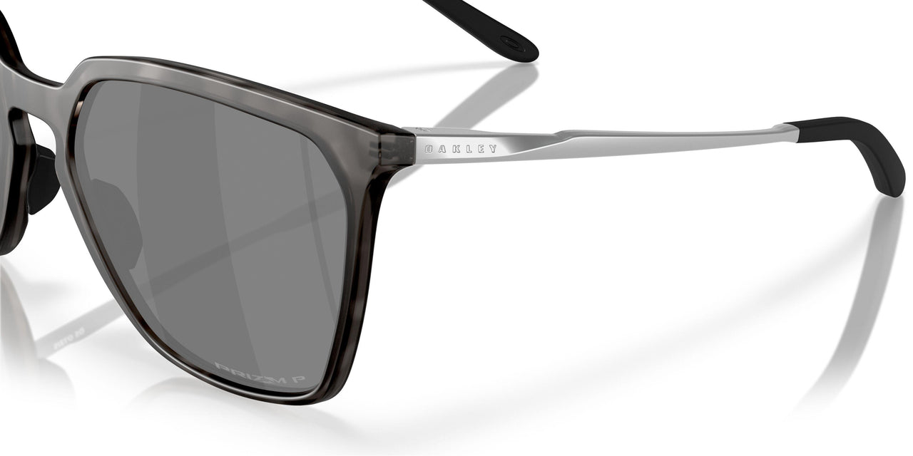 948003 - Black - Prizm Black Polarized