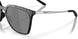 948003 - Black - Prizm Black Polarized
