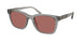 Coach Cad81 8426U Sunglasses