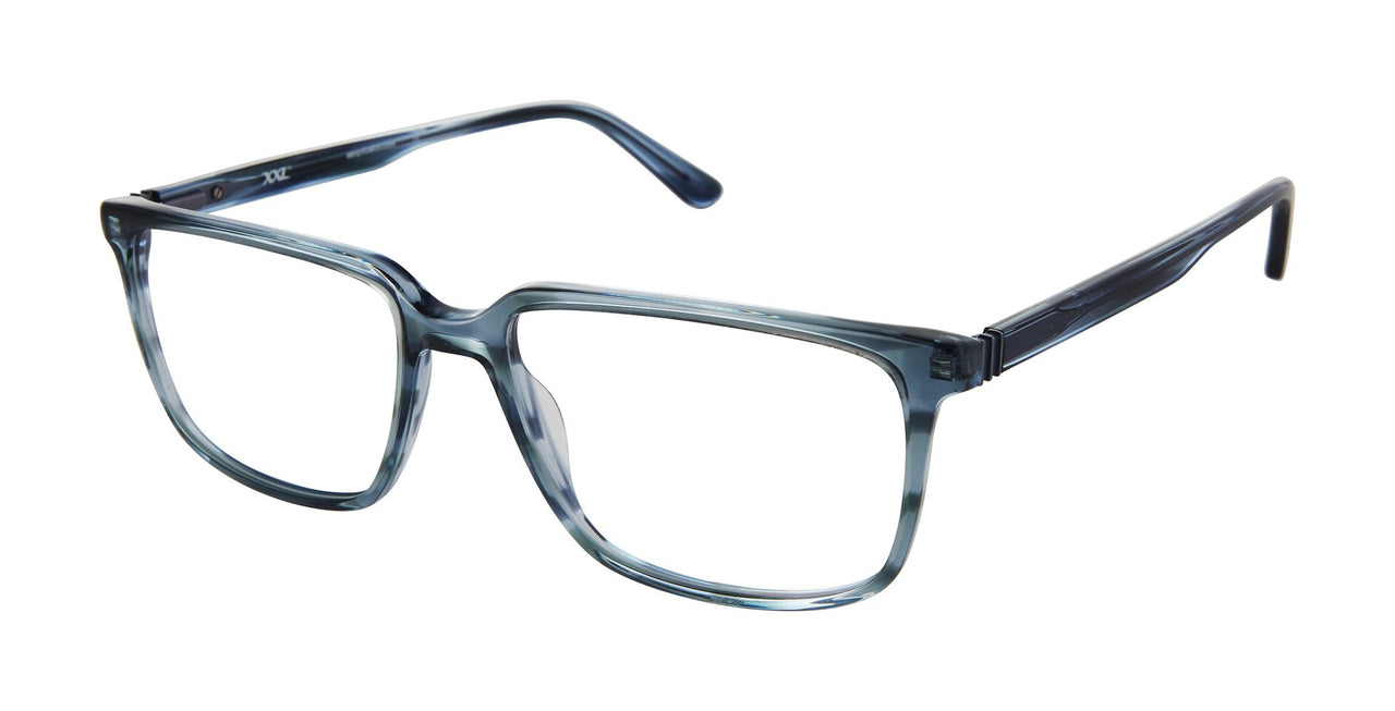 XXL Tuga Eyeglasses