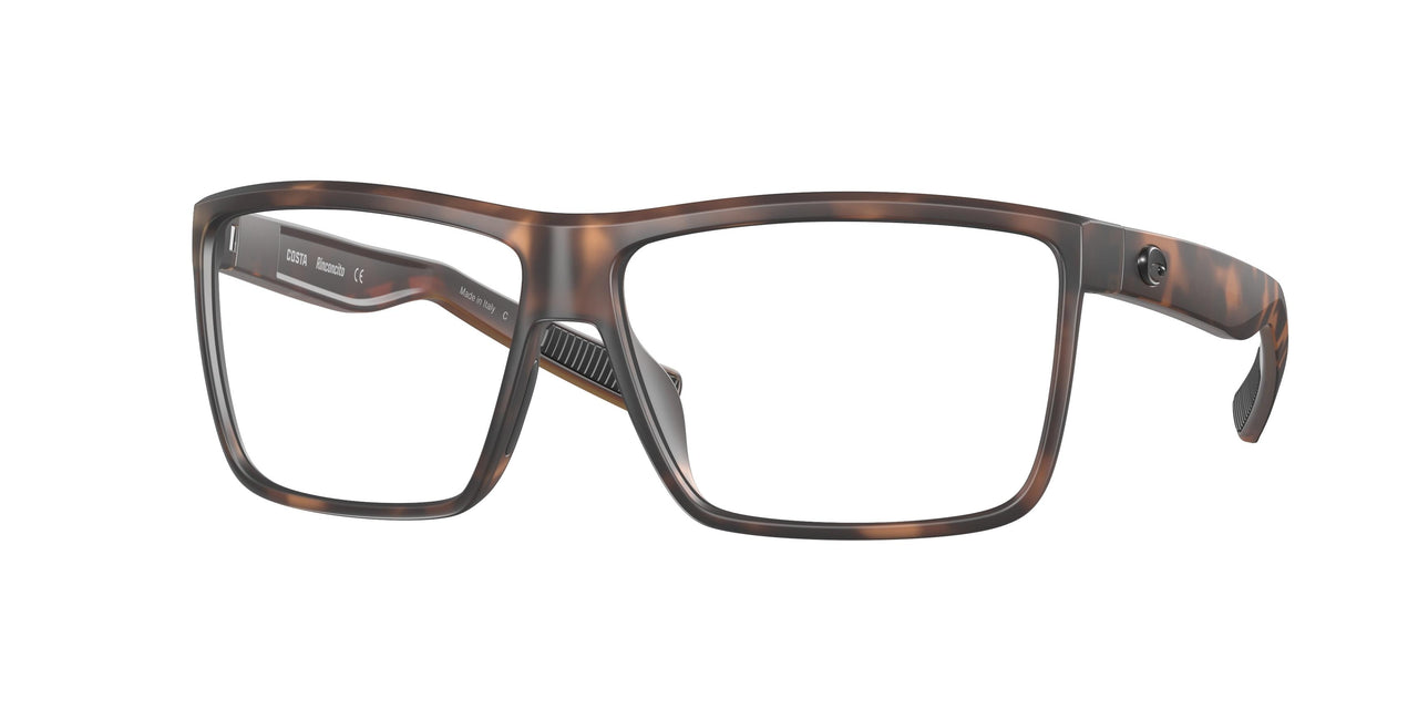 901602 - Tortoise