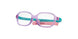 Miraflex 4026 Eyeglasses
