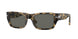 1056B1 - Havana - Dark Grey