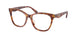 Coach 6256U Eyeglasses