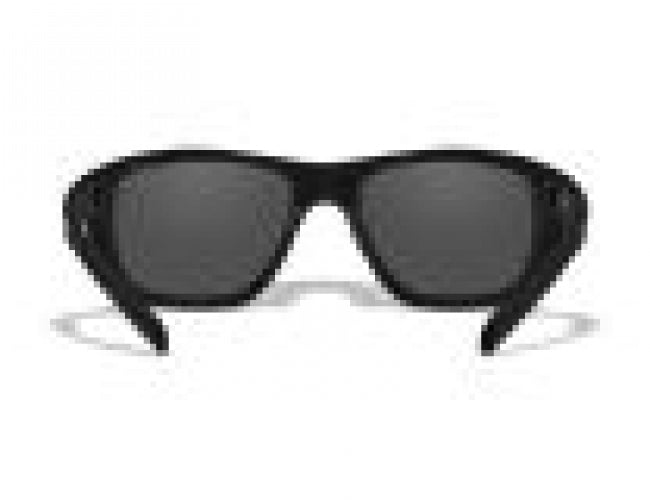 ACASP01 Grey Lens / Matte Black