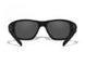 ACASP01 Grey Lens / Matte Black