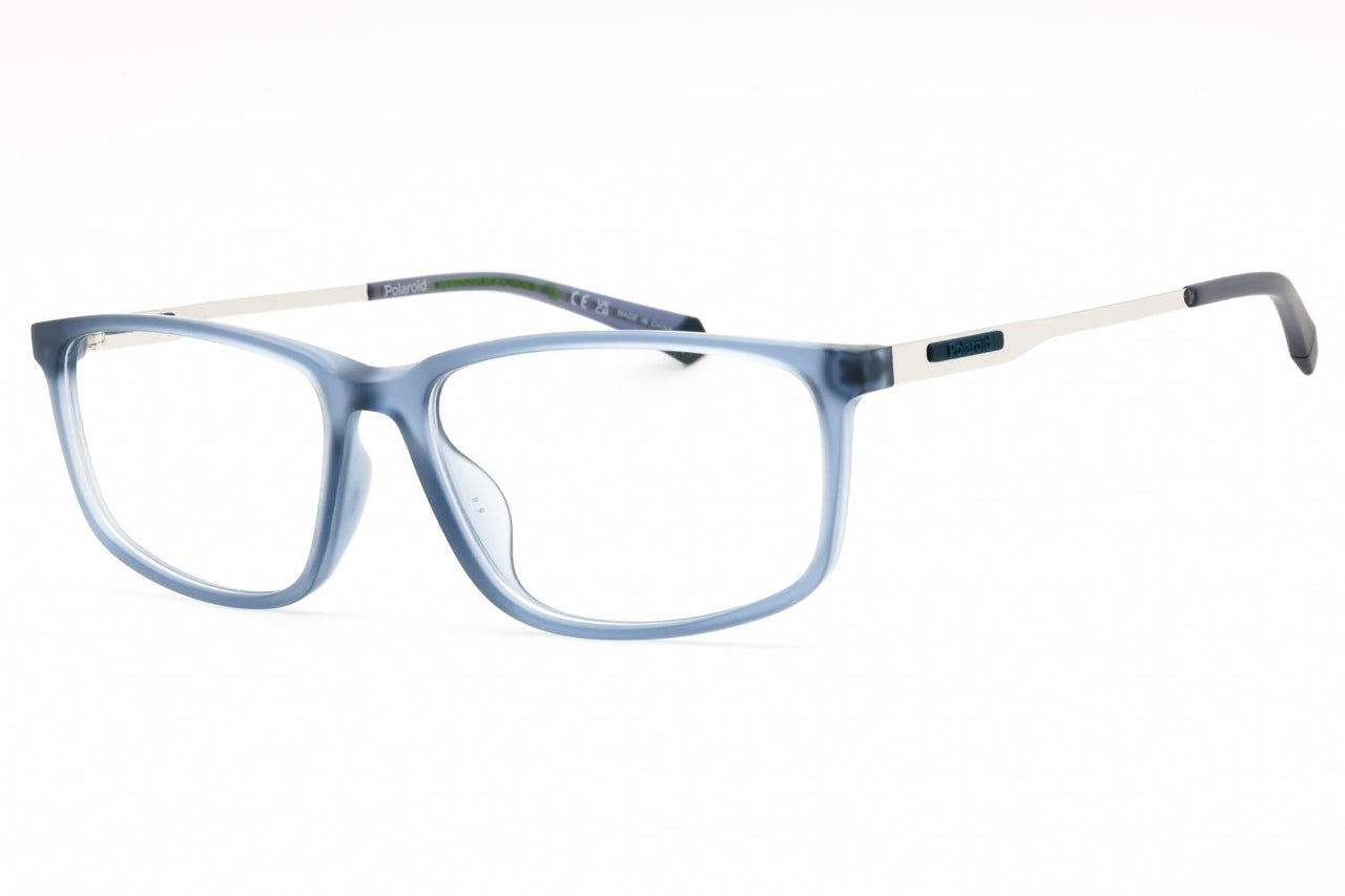 Polaroid Core PLDD535_G Eyeglasses