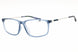 Polaroid Core PLDD535_G Eyeglasses