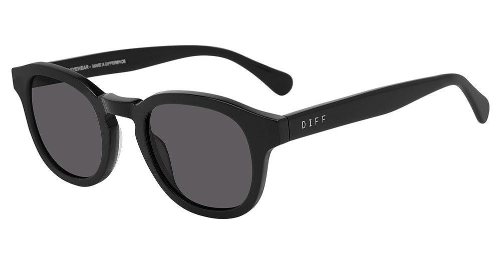 Diff SDFARLO Sunglasses