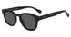 Diff SDFARLO Sunglasses