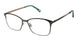 Kliik K-803 Eyeglasses