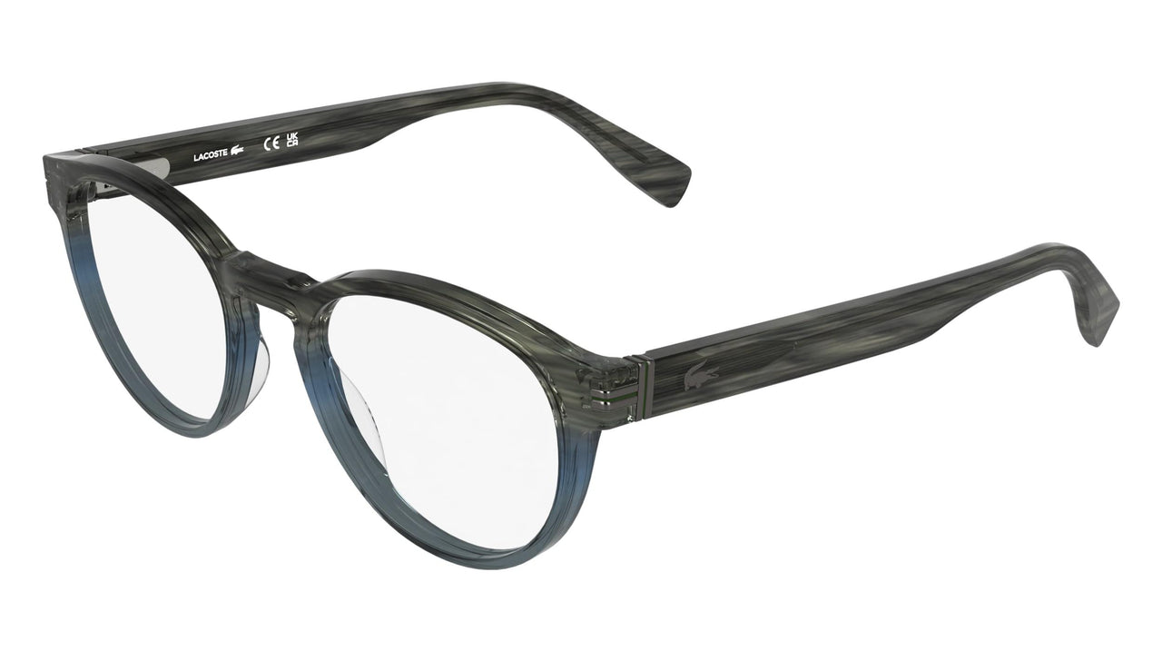 Lacoste L4023 Eyeglasses