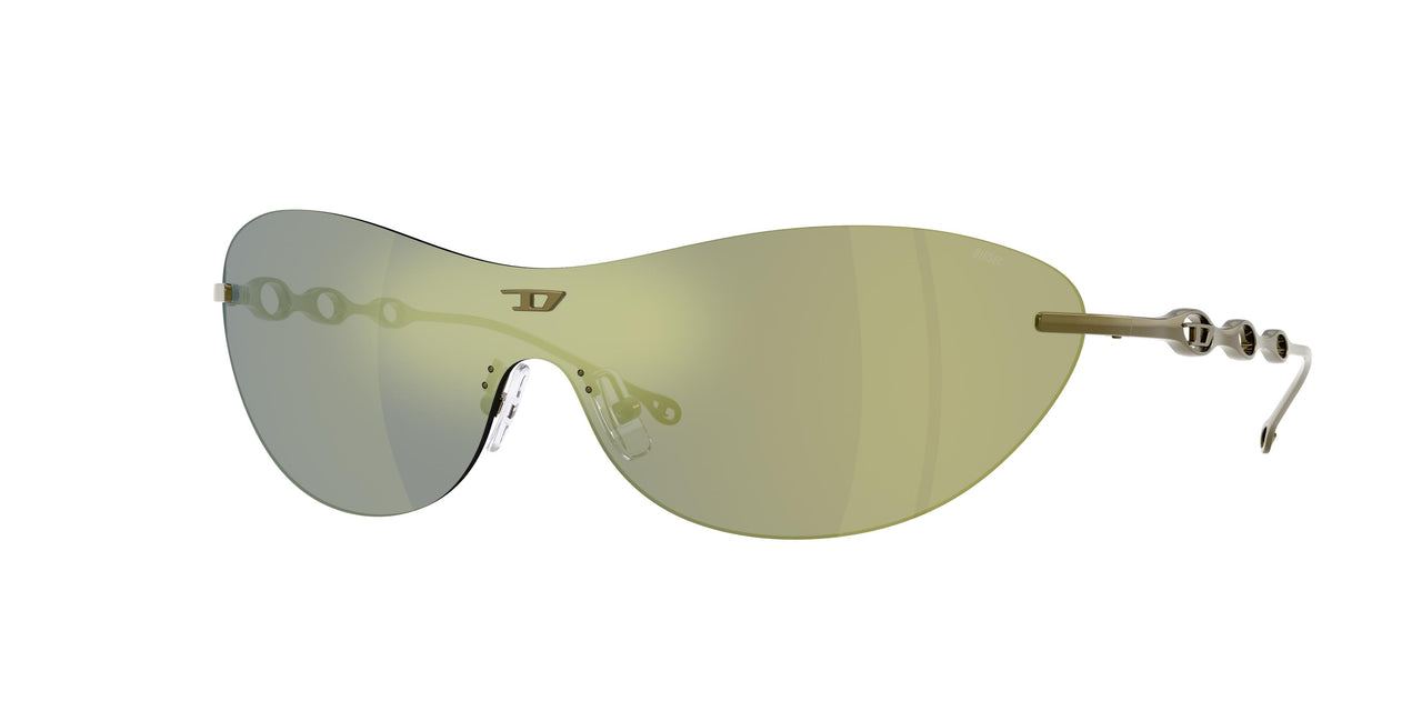 Diesel 1006 Sunglasses