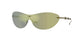 Diesel 1006 Sunglasses