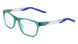 Nike 5058 N Eyeglasses